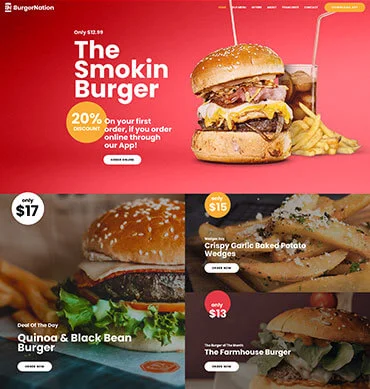 SEO portfolio project 02