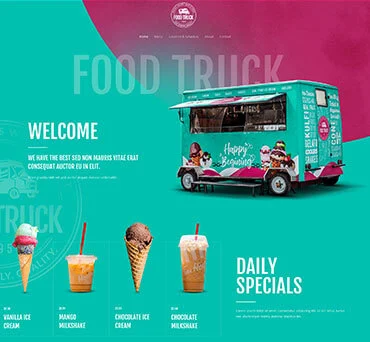 SEO portfolio project 05